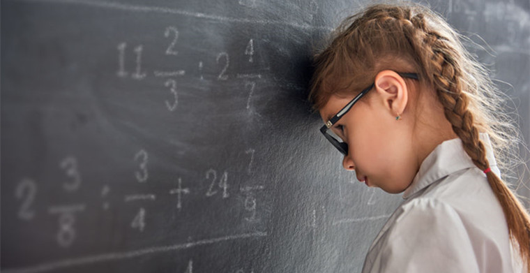 40分钟赚六千块的订单——他不香吗 ？