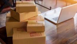 把握下半年旺季,Allegro大促不可错过!