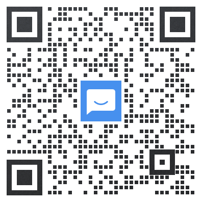 最新福利！回馈果粉平台课程免费放送！