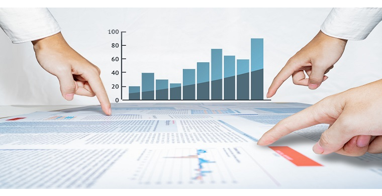 掘金采购节丨拿下单笔100W+订单，雷厉风行的“女将军”如何带团队转型？