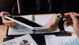 封號潮、限容令，絕境之下賣家如何多平臺布局不踩坑？