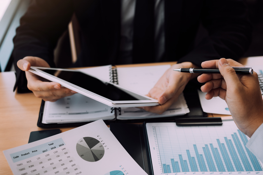 封号潮、限容令,绝境之下卖家如何多平台布局不踩坑?