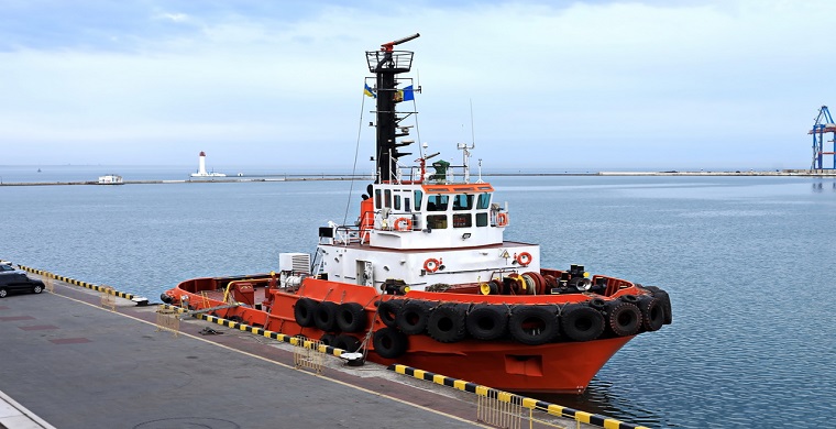 中国到西班牙海运需要多久，费用是多少