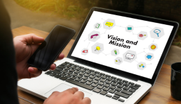 旺季都来了，还不赶紧了解下价值1999的旺季实战指南