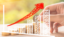 再獲知名資本加持，易網(wǎng)創(chuàng)新獲得大灣區(qū)基金投資