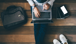 如何向客户解释限电减产造成订单延误、甚至逼单？