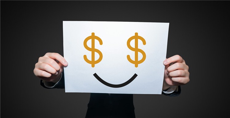 细分红海新机遇,小众低门槛拉动大需求