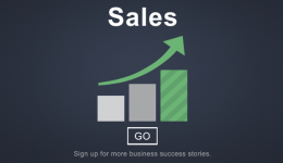 銷量同比增長10倍，奧運期間冷門類目的逆襲