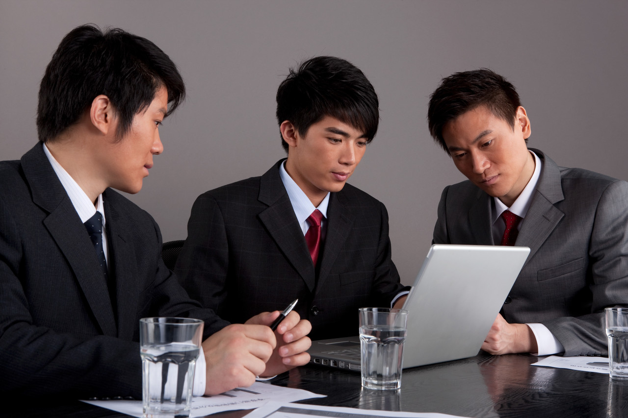 还有比限电减产更适合谈涨价的时机吗？