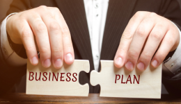 各跨境平臺(tái)測(cè)評(píng)自養(yǎng)號(hào)環(huán)境解決方案（補(bǔ)單黑科技）