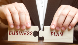 各跨境平臺(tái)測(cè)評(píng)自養(yǎng)號(hào)環(huán)境解決方案（補(bǔ)單黑科技）