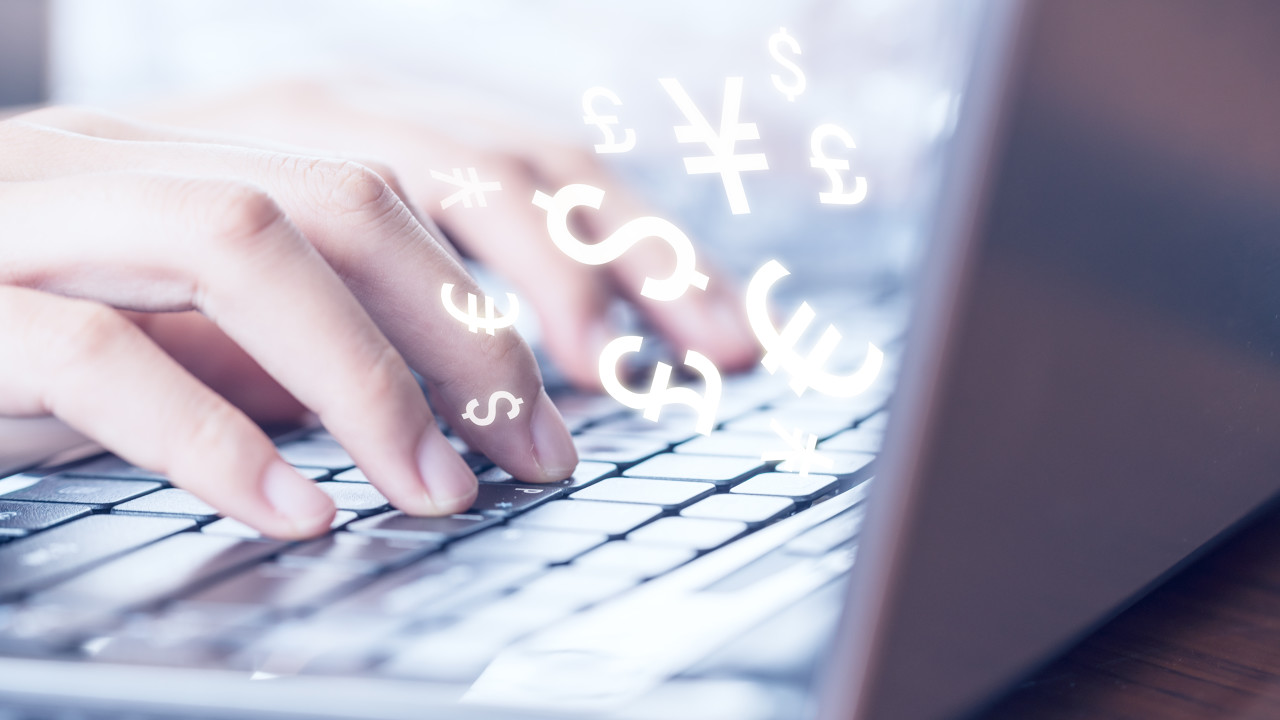 传统外贸公司如何转型跨境电商突破时代的困局