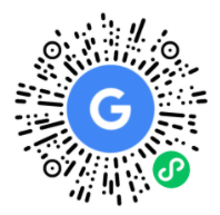 风头曾盖过SHEIN，独立站Gearbest何时开始陨落的？