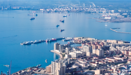 “限电令”遇上美森大“跳水”，旺季物流难题就此缓解了吗？