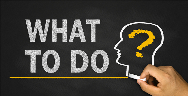 品牌故事：冲浪者如何用复古墨镜血赚200万