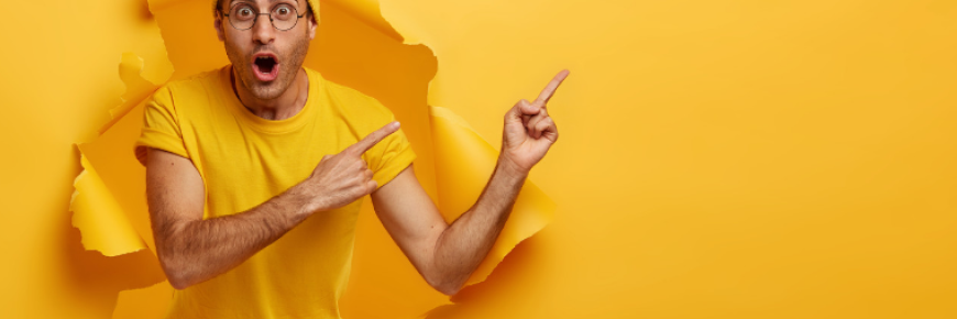 Fanno Shop:(附入驻步骤)字节跳动电商元宇宙第一空间站