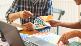 中東競爭日益加劇，母嬰電商Mumzworld被沙特Tamer集團收購