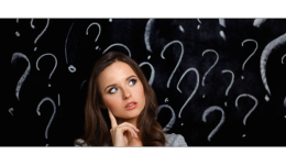 速卖通如何提高平台活动入选率