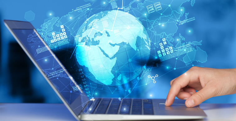 商机来了？浩方集团解读国货打印机全球市场分析