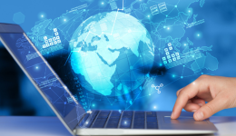 商機來了？浩方集團解讀國貨打印機全球市場分析