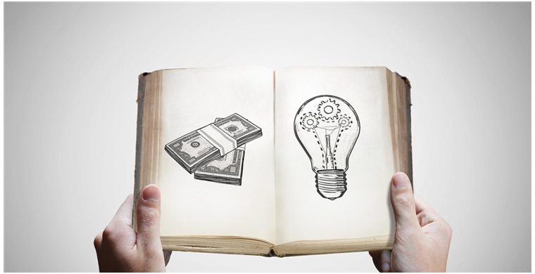 急速增长！盘点东南亚23家估值超10亿美元独角兽~