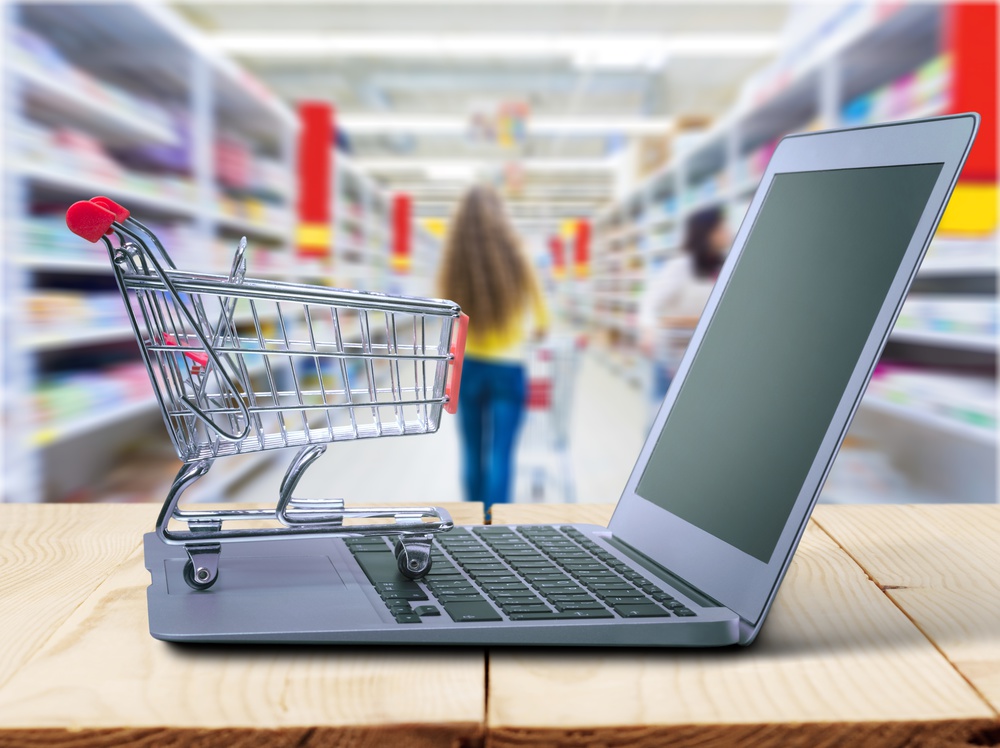 东南亚跨境店 Vs 本土店，有什么区别？