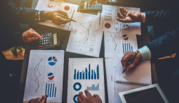 “拉閘限電”真的是國家為了限制跨境出口企業(yè)出口的一種舉措嗎？