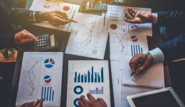 “拉闸限电”真的是国家为了限制跨境出口企业出口的一种举措吗？