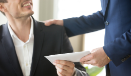 跨境企業(yè)選擇用ERP時(shí)，需要關(guān)注哪些功能？