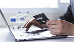 重磅!Lazada“本土店”即将迎来大洗牌,Shopee影响几何?