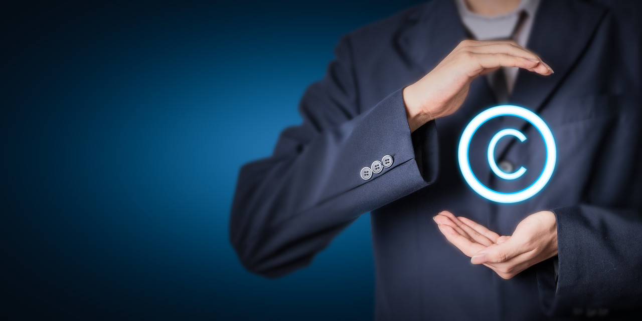 轻资产模式做亚马逊可行吗?