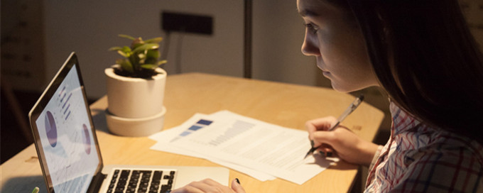 转行做外贸需要准备什么