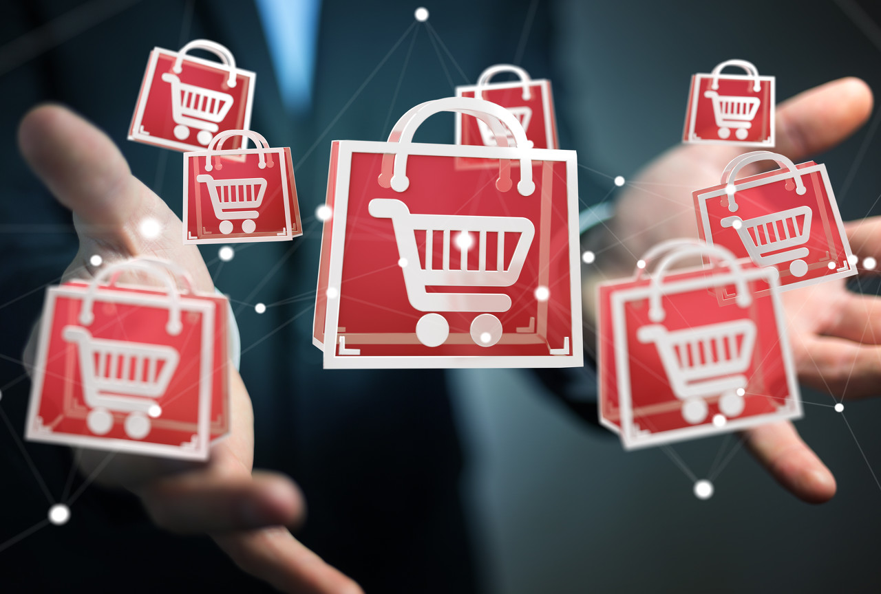 价值百万美元的独立站如何实现高转化率？5招送给你！