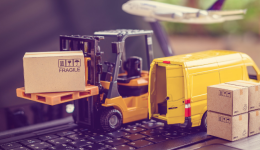 海外仓怎么选？如何才能选到靠谱的海外仓？