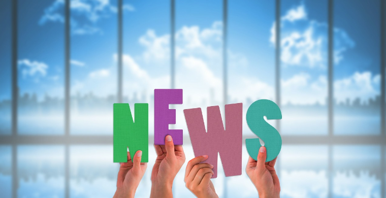 新手不要碰成人用品，目前大量大卖被封