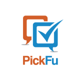 PickFu亚马逊A/B测试工具