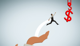 TikTok+跨境电商三大流派,你是哪一类?