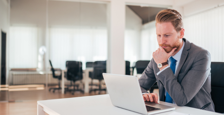 亚马逊表单上传VS后台直接上传产品哪个好?