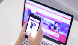 2021年在沃尔玛电商平台上做广告：您需要知道的事情