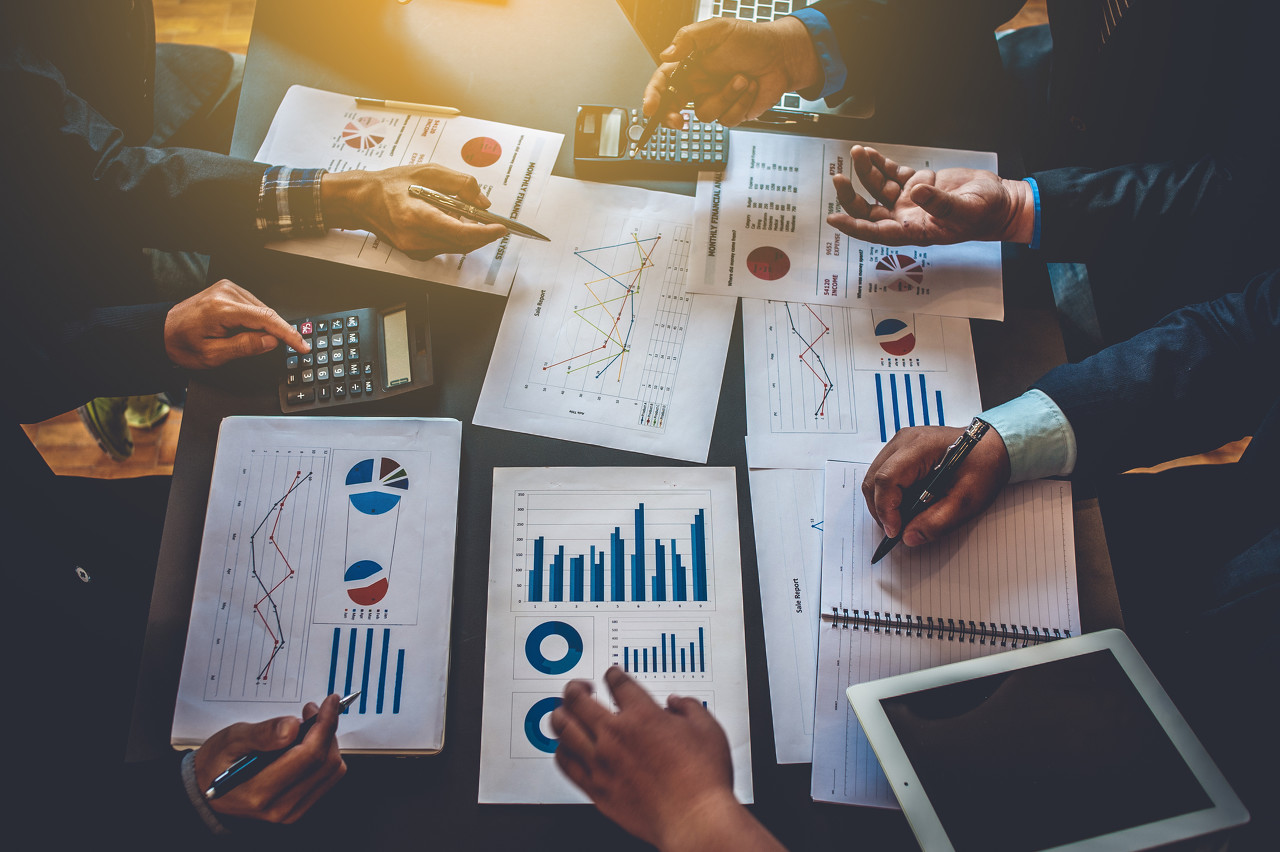 “拉闸限电”真的是国家为了限制跨境出口企业出口的一种举措吗？