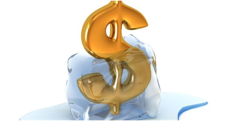 亚马逊的几大流量入口你get了吗？