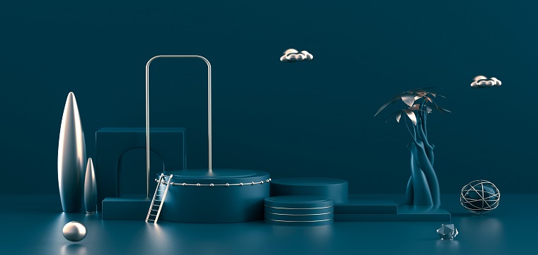 shopee上传产品如何避免违规扣分