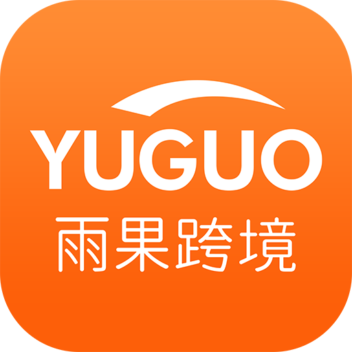 手把手教你申请美国本土亚马逊账号 雨果网