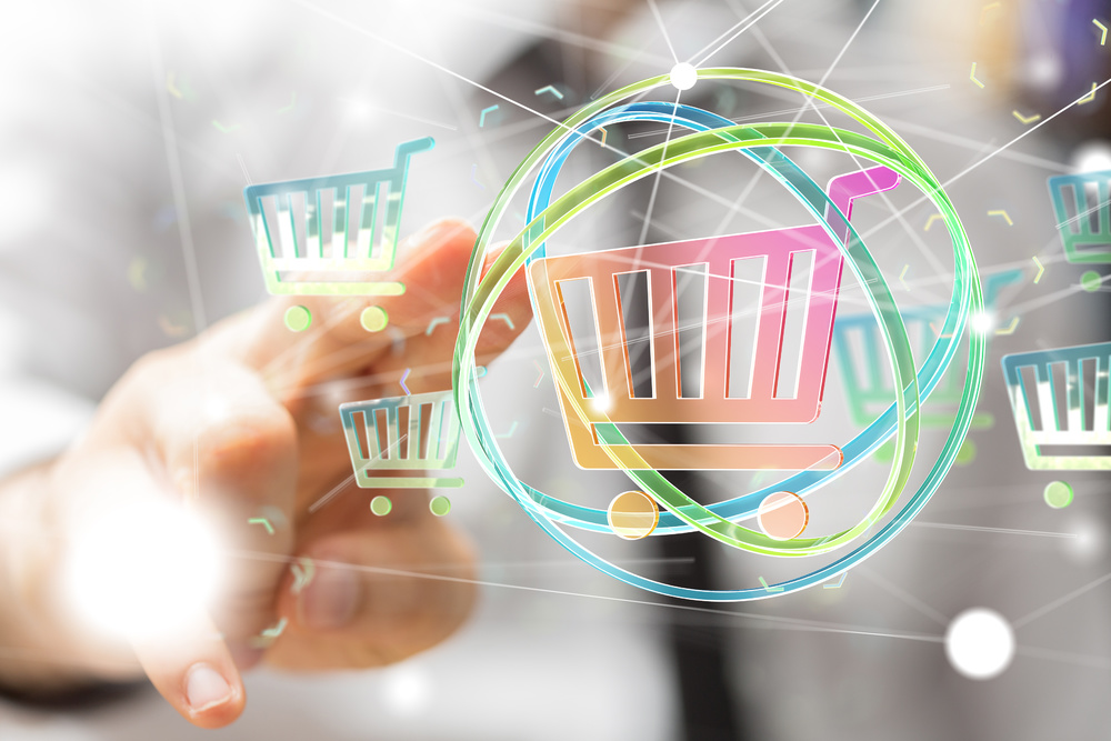 Lazada & Shopee封店原因深度解析！