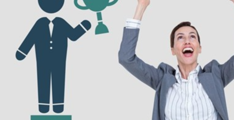 快速锁定亚马逊竞争对手的流量来源和流量词 