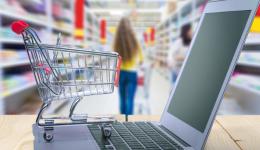 东南亚跨境店 Vs 本土店，有什么区别？