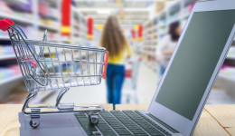 东南亚跨境店 Vs 本土店，有什么区别？