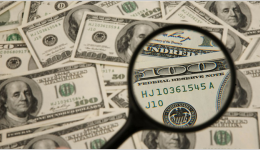 TikTok算法推送逻辑揭秘