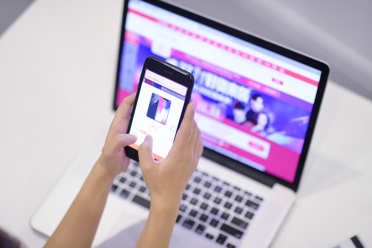 2021年在沃尔玛电商平台上做广告:您需要知道的事情