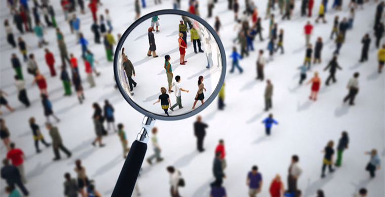 【对话CEO】韩国版闲鱼Danggeun，会成为下一个Coupang吗？